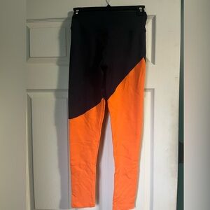 Muscle nation leggings